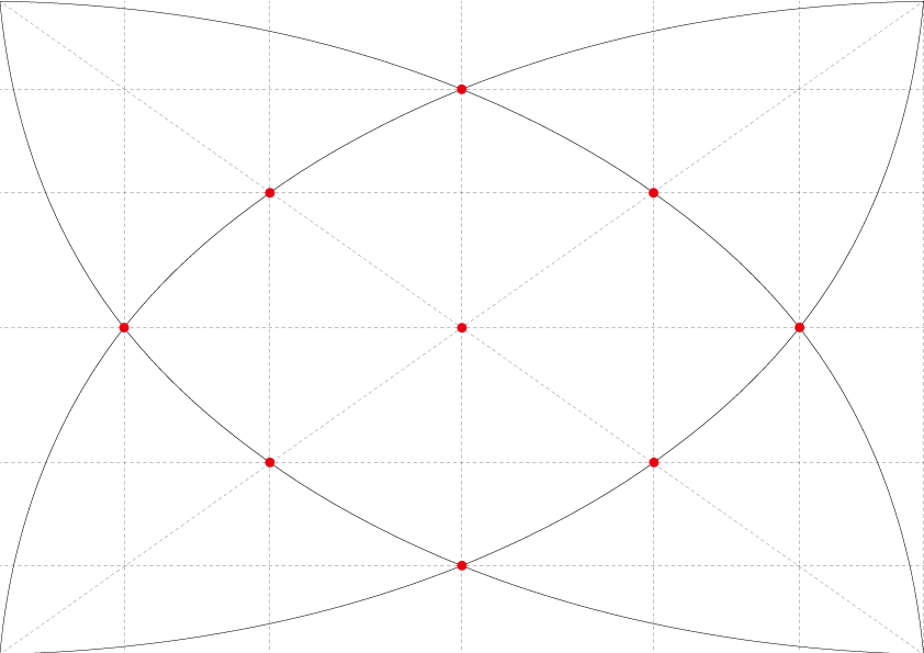 b0237234_18175188.png