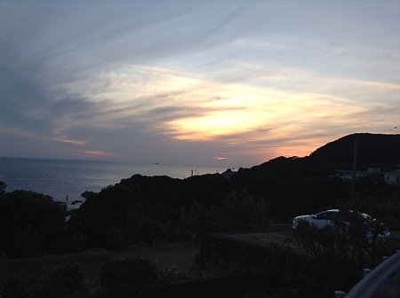 d0092235_21041197.jpg