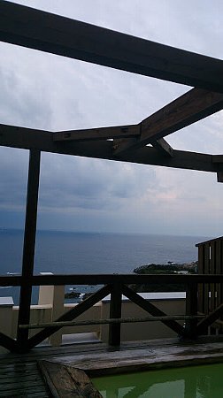 d0092235_21061632.jpg