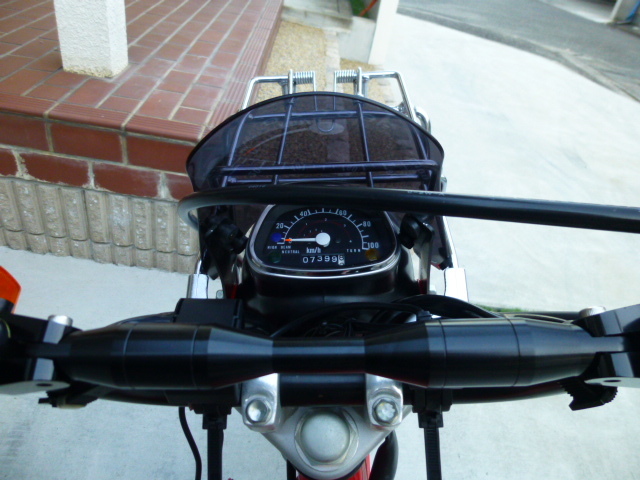b0097739_18374730.jpg