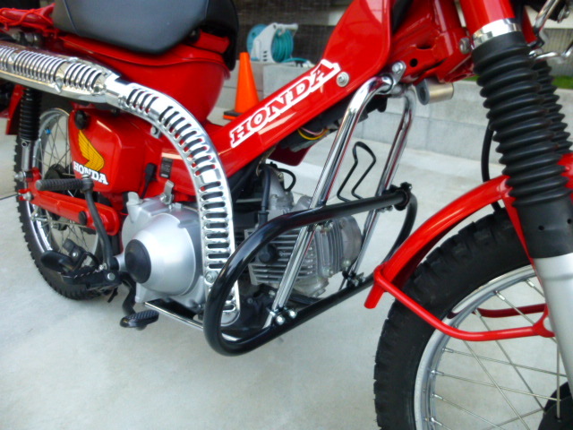 b0097739_18380774.jpg