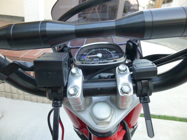 b0097739_18390386.jpg