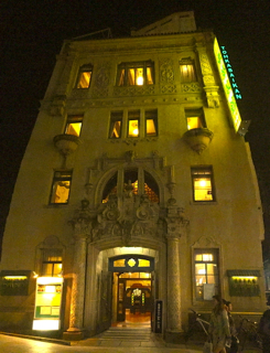 b0325640_15535027.jpg
