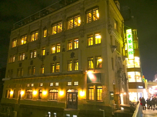 b0325640_15563186.jpg