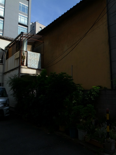 a0087341_22401481.jpg