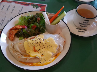 c0179348_052026.jpg