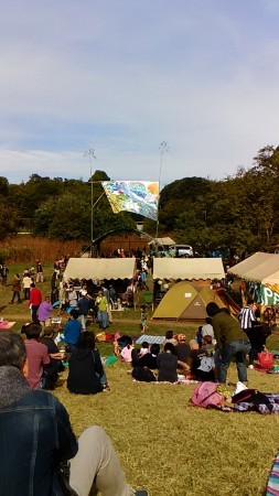 a0068350_08322331.jpg