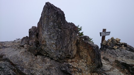 b0148050_10233525.jpg