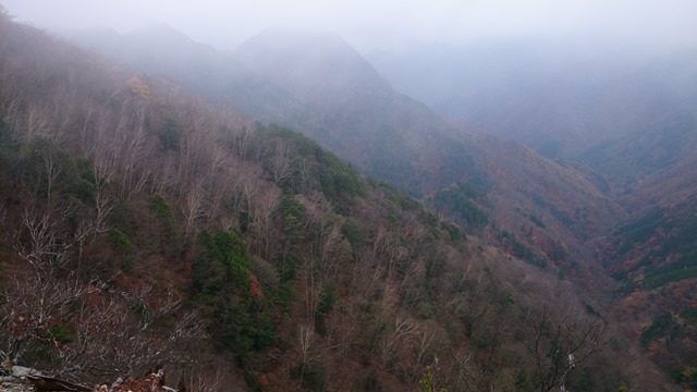 b0148050_10244135.jpg