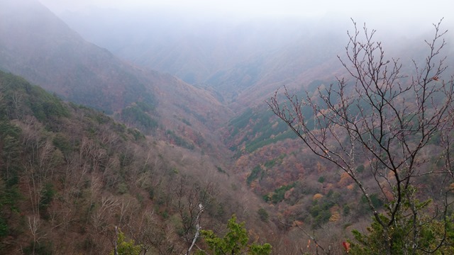 b0148050_10244656.jpg