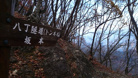 b0148050_10301964.jpg