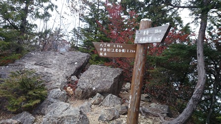 b0148050_1030298.jpg