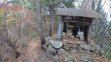 b0148050_8571779.jpg