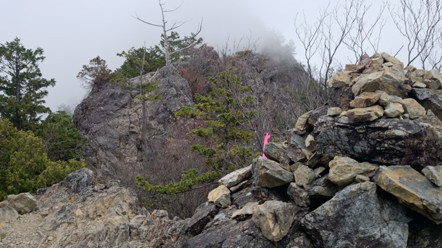 b0148050_8582783.jpg