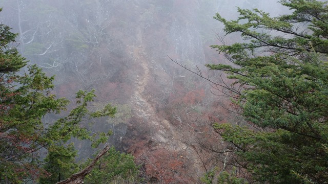 b0148050_8593423.jpg