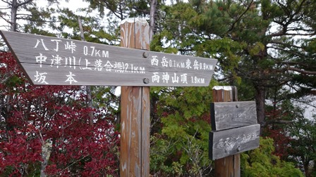 b0148050_859751.jpg