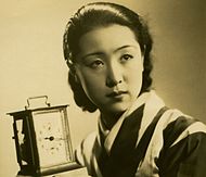 f0035251_2382586.jpg