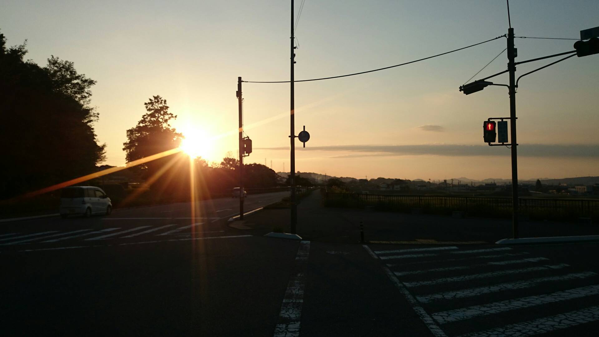 b0299252_23251525.jpg