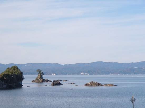 c0327752_14433579.jpg