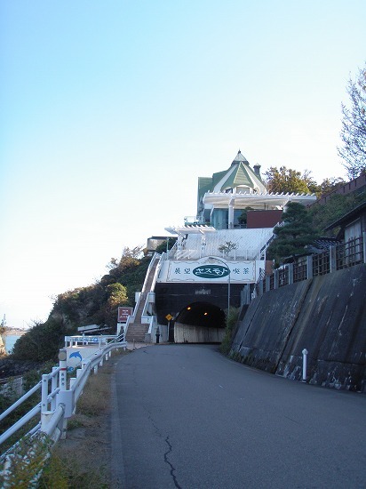 c0327752_14444748.jpg
