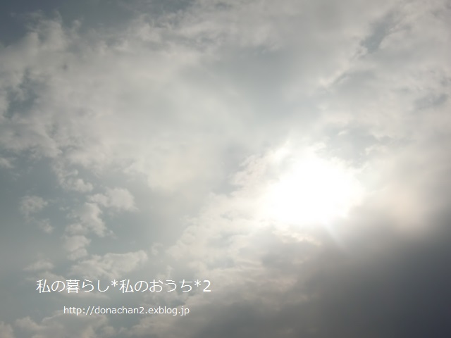e0354456_22441220.jpg