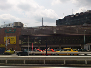 a0057057_2145532.png