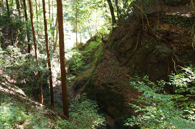 c0080357_23273893.jpg