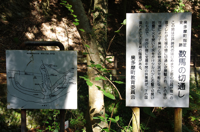 c0080357_23275542.jpg