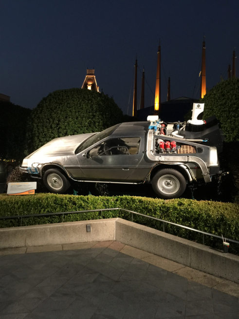 d0055259_20191651.jpg