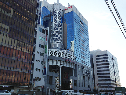 b0177760_23585075.jpg