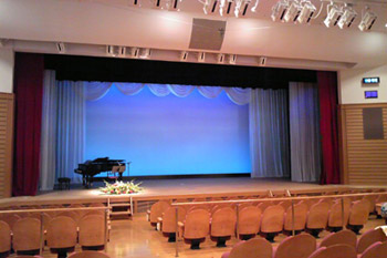 f0019063_21234780.jpg
