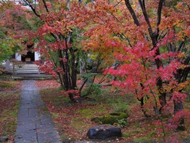 b0218664_9262752.jpg