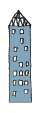 b0348064_10573929.gif