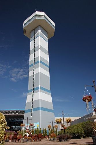 f0106664_16573716.jpg