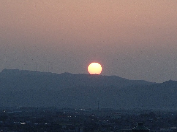 e0108765_20573894.jpg