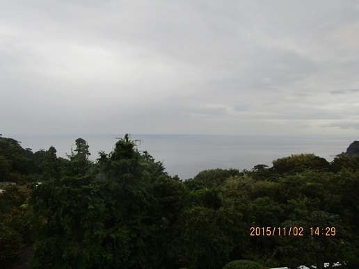 a0055866_01141813.jpg