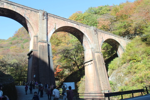 f0104169_21031408.jpg