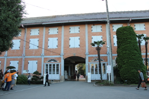 f0104169_21040015.jpg