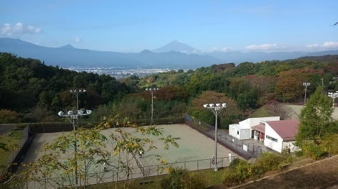 b0158170_19082630.jpg