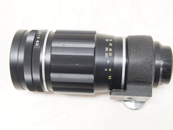 a0053771_20594540.jpg