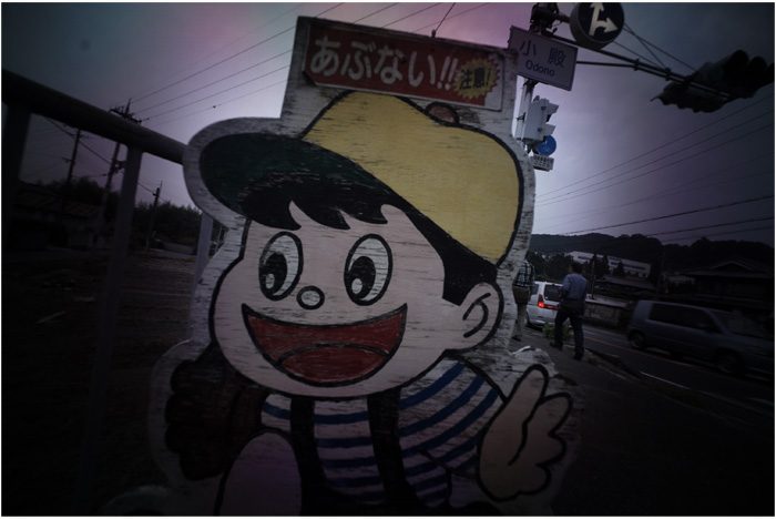 c0168172_1837828.jpg