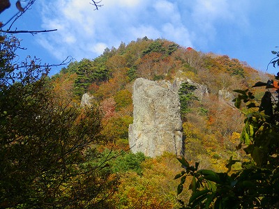 f0182173_21285039.jpg