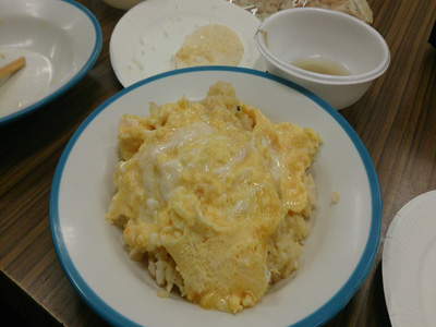 c0152274_1724184.jpg