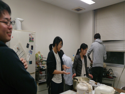 c0152274_1751295.jpg