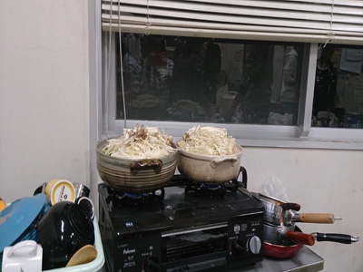 c0152274_177124.jpg