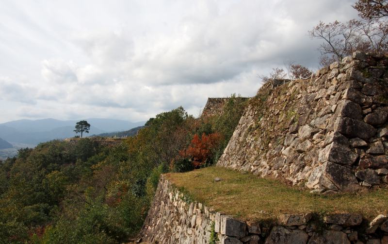 c0183777_1716342.jpg