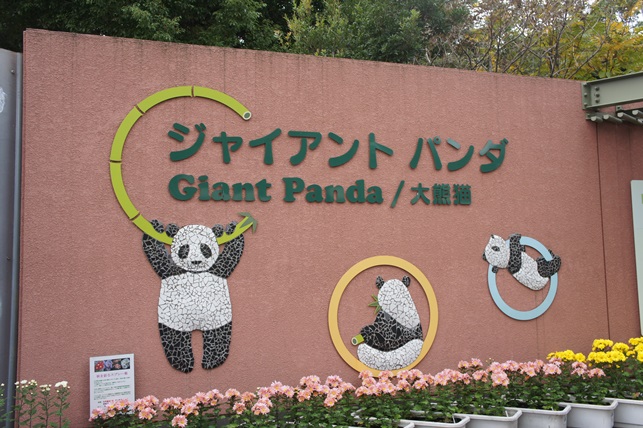 c0163878_10103840.jpg