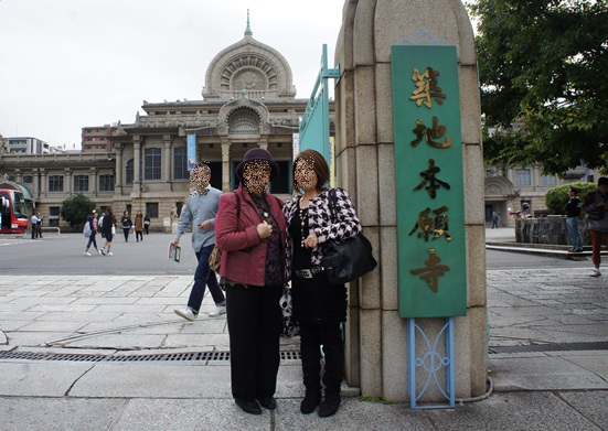 c0163878_9544498.jpg