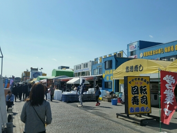f0199881_09575082.jpg