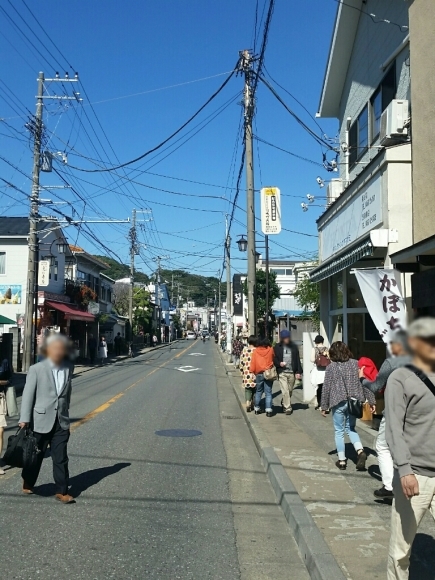 f0199881_10002714.jpg
